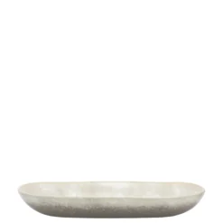 Chic Antique Valence Tablett länglich
