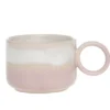 Chic Antique Valence Tasse