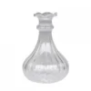 Chic Antique Vase