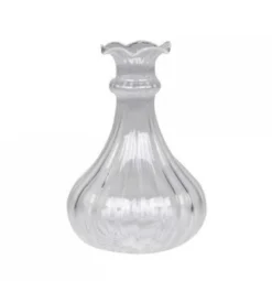 Chic Antique Vase