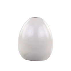 Chic Antique Vase Osterei