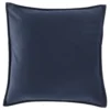 Chic Antique Velours-Kissenbezug Aix 50x50 cm