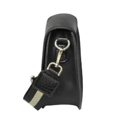 Coming Copenhagen Handtasche Minka