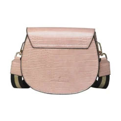 Coming Copenhagen Handtasche Minka