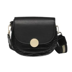 Coming Copenhagen Handtasche Minka