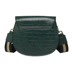 Coming Copenhagen Handtasche Minka