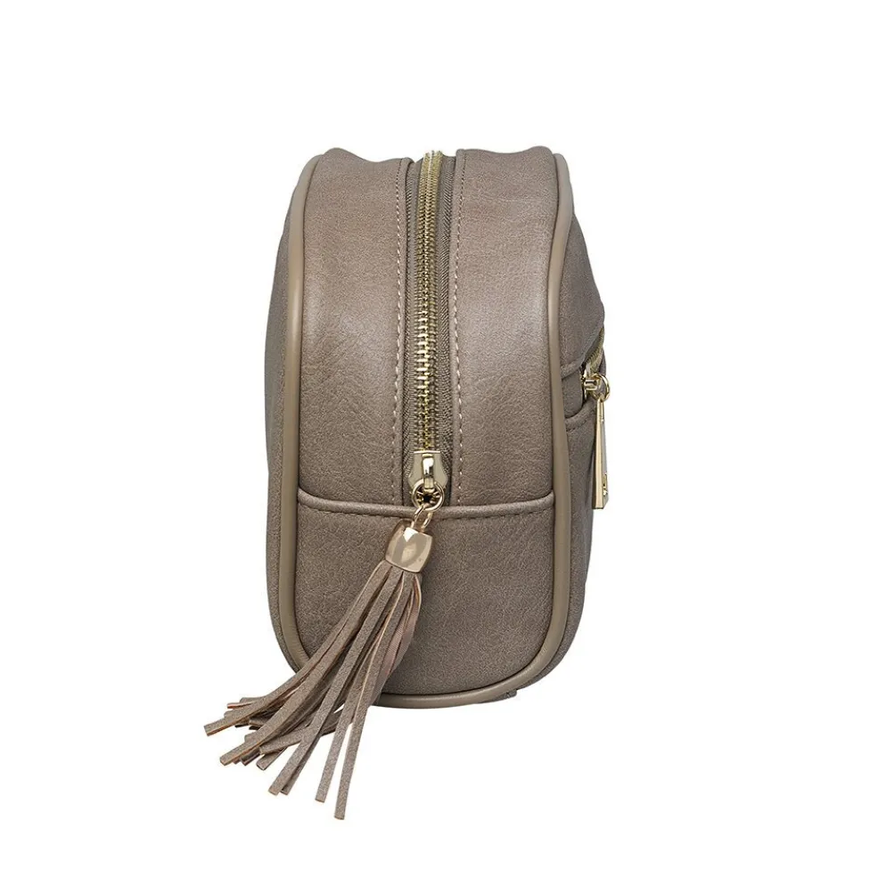 Coming Copenhagen Kosmetiktasche Emilie