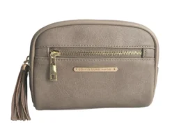 Coming Copenhagen Kosmetiktasche Emilie