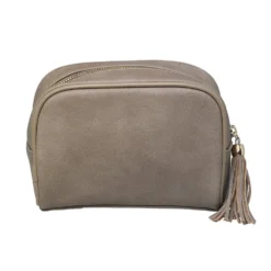 Coming Copenhagen Kosmetiktasche Emilie