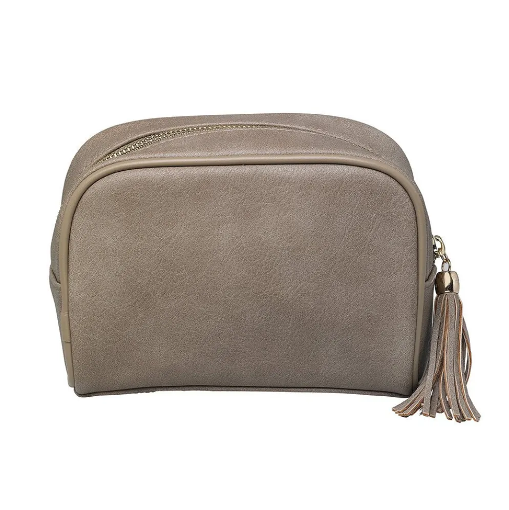 Coming Copenhagen Kosmetiktasche Emilie