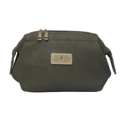 Coming Copenhagen Kosmetiktasche Mia