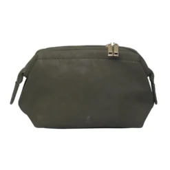 Coming Copenhagen Kosmetiktasche Mia