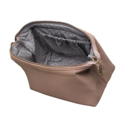 Coming Copenhagen Kosmetiktasche Mia