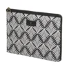 Coming Copenhagen Laptoptasche Piper