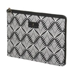 Coming Copenhagen Laptoptasche Piper