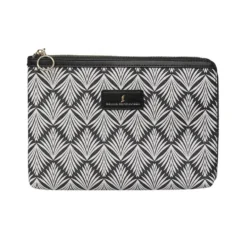 Coming Copenhagen Laptoptasche Piper