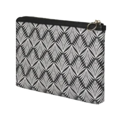 Coming Copenhagen Laptoptasche Piper