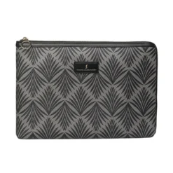 Coming Copenhagen Laptoptasche Piper