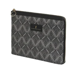 Coming Copenhagen Laptoptasche Piper