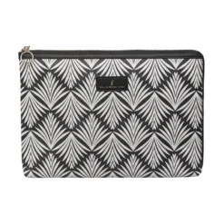 Coming Copenhagen Laptoptasche Piper