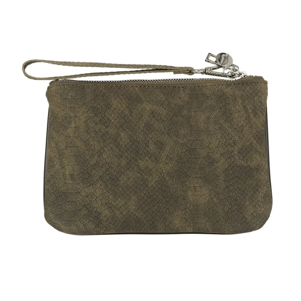 Coming Copenhagen Tasche Filippa
