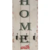 Faktorei Vintage Garderobenleiste Home