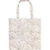 GreenGate Baumwolltasche Joan