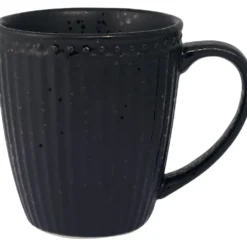 GreenGate Becher Alice Everyday mit Henkel