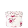 GreenGate Brotkorb Marie White