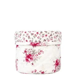 GreenGate Brotkorb Marie White