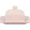 GreenGate Butterdose Alice