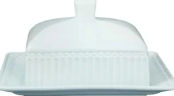 GreenGate Butterdose Alice