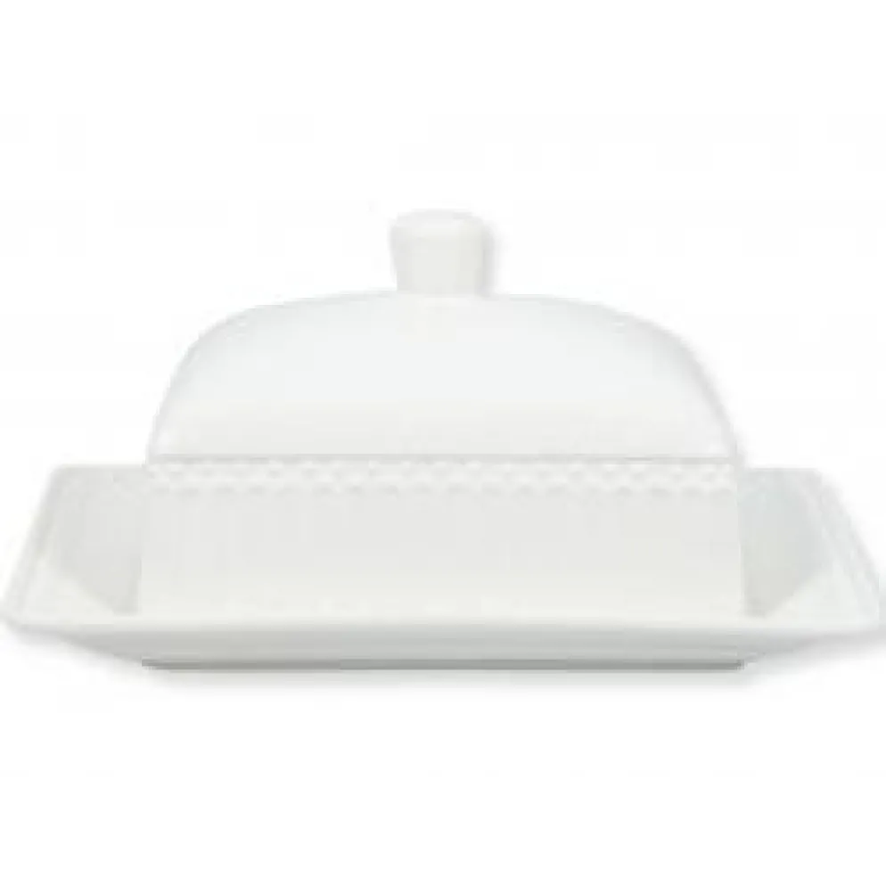 GreenGate Butterdose Alice
