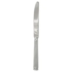 GreenGate Buttermesser 4-er Set