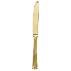 GreenGate Buttermesser 4-er Set