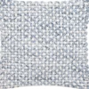 GreenGate Cushion Cover Braided
