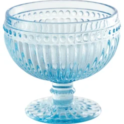 GreenGate Dessert Schale Alice