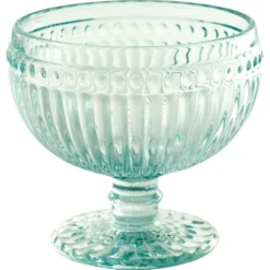 GreenGate Dessert Schale Alice
