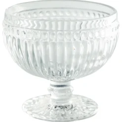 GreenGate Dessert Schale Alice