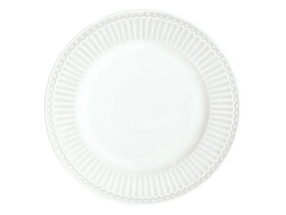 GreenGate Dessert Teller Alice