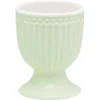 GreenGate Eierbecher Alice