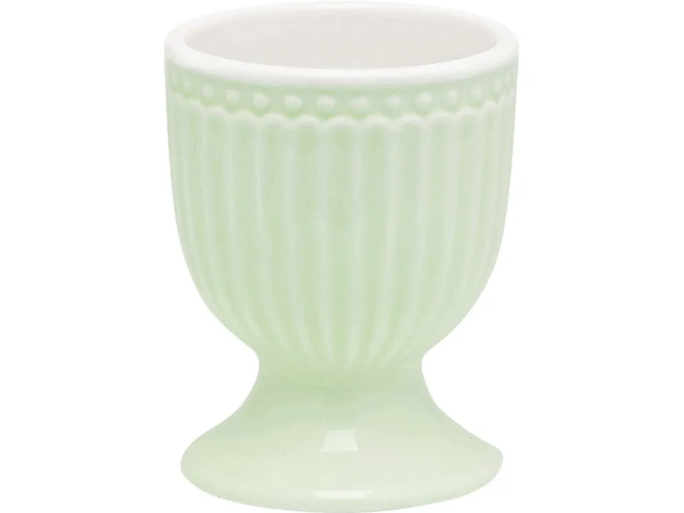 GreenGate Eierbecher Alice