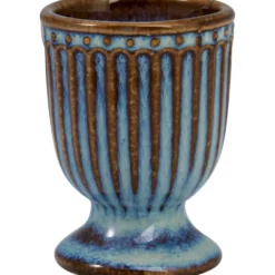 GreenGate Eierbecher Alice