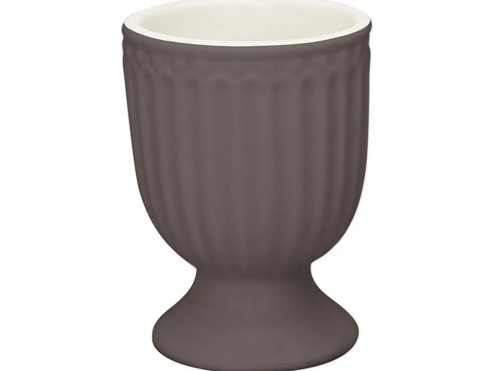 GreenGate Eierbecher Alice