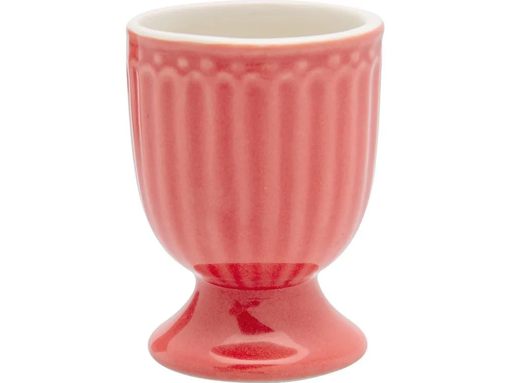 GreenGate Eierbecher Alice