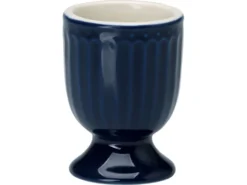 GreenGate Eierbecher Alice