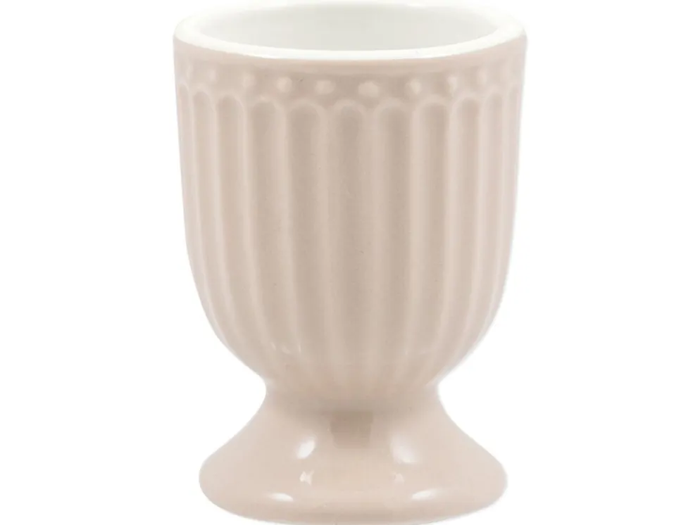 GreenGate Eierbecher Alice