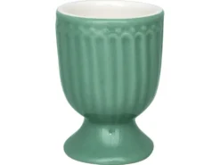GreenGate Eierbecher Alice