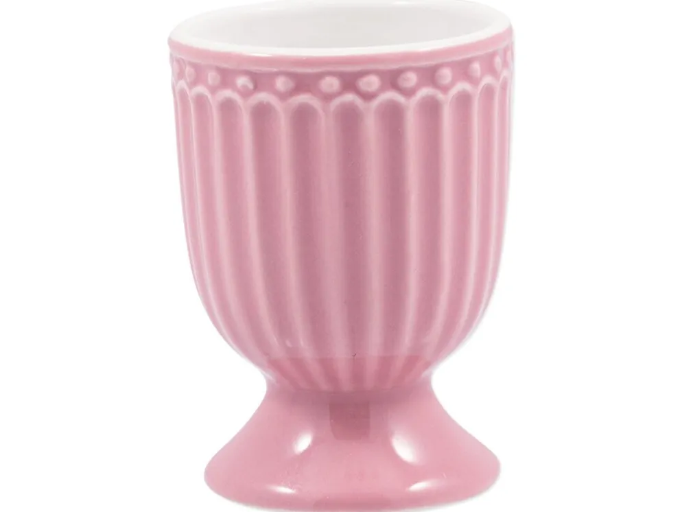 GreenGate Eierbecher Alice