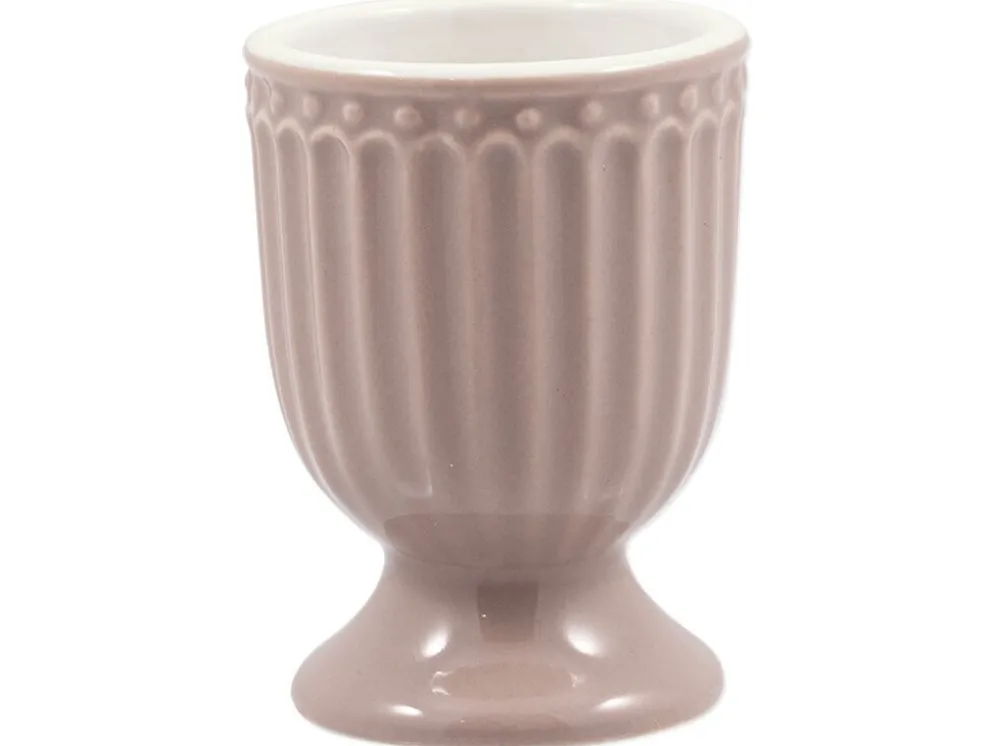 GreenGate Eierbecher Alice